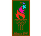 1996亚特兰大夏季奥运会
