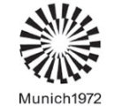 1972年慕尼黑奥运会