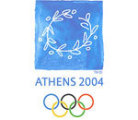 2004雅典奥运会