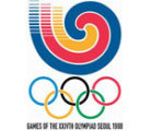 1988年汉城夏季奥运会